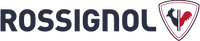 Markenlogo